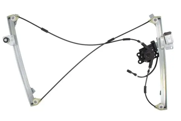Fensterheber vorne rechts BLIC 6060-00-BW3542