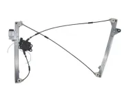 Fensterheber vorne links BLIC 6060-00-BW3543