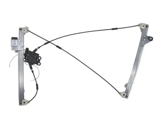 Fensterheber vorne links BLIC 6060-00-BW3543 Bild Fensterheber vorne links BLIC 6060-00-BW3543