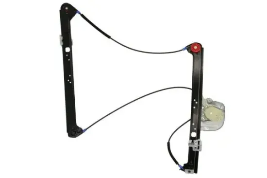 Fensterheber vorne rechts BLIC 6060-00-BW3996 Bild Fensterheber vorne rechts BLIC 6060-00-BW3996