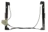 Fensterheber vorne links BLIC 6060-00-BW4029 Bild Fensterheber vorne links BLIC 6060-00-BW4029