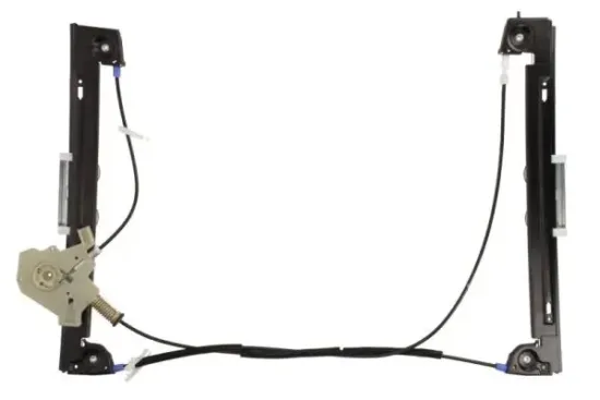 Fensterheber vorne links BLIC 6060-00-BW4029 Bild Fensterheber vorne links BLIC 6060-00-BW4029