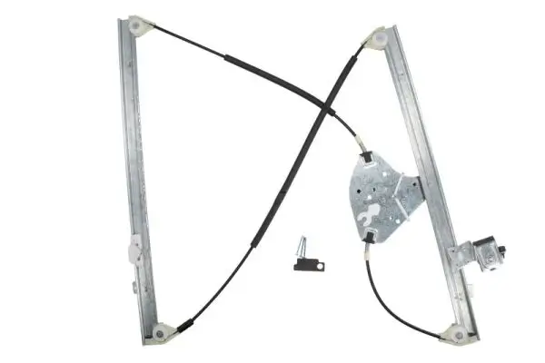 Fensterheber vorne rechts BLIC 6060-00-CI1754