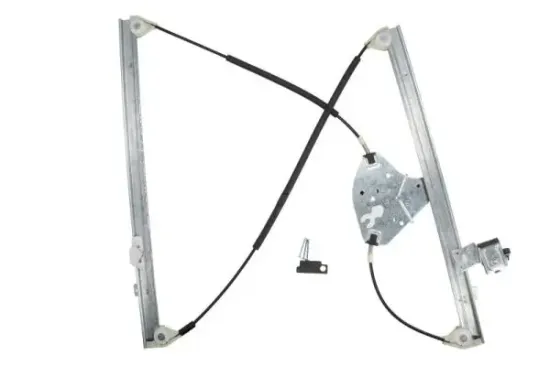 Fensterheber vorne rechts BLIC 6060-00-CI1754 Bild Fensterheber vorne rechts BLIC 6060-00-CI1754