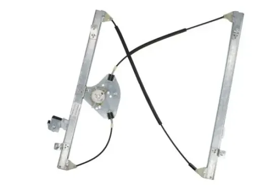 Fensterheber vorne rechts BLIC 6060-00-CI1754 Bild Fensterheber vorne rechts BLIC 6060-00-CI1754