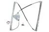 Fensterheber vorne links BLIC 6060-00-CI1755 Bild Fensterheber vorne links BLIC 6060-00-CI1755