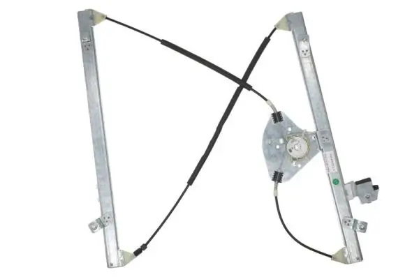 Fensterheber vorne links BLIC 6060-00-CI1755