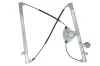 Fensterheber vorne links BLIC 6060-00-CI1755 Bild Fensterheber vorne links BLIC 6060-00-CI1755