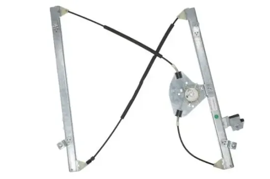Fensterheber vorne links BLIC 6060-00-CI1755 Bild Fensterheber vorne links BLIC 6060-00-CI1755