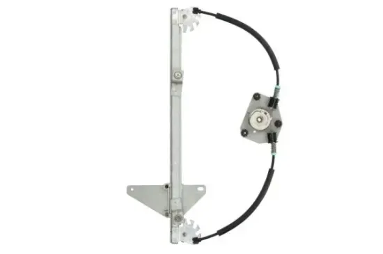 Fensterheber vorne links BLIC 6060-00-CI2407 Bild Fensterheber vorne links BLIC 6060-00-CI2407