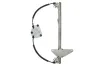 Fensterheber vorne links BLIC 6060-00-CI2407 Bild Fensterheber vorne links BLIC 6060-00-CI2407