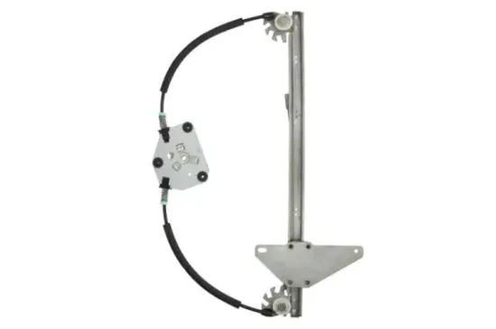 Fensterheber vorne links BLIC 6060-00-CI2407 Bild Fensterheber vorne links BLIC 6060-00-CI2407