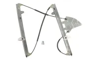 Fensterheber rechts vorne BLIC 6060-00-CI2418
