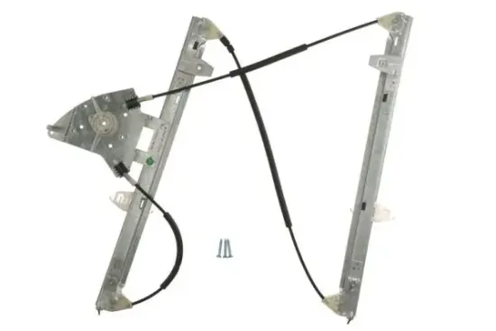 Fensterheber rechts vorne BLIC 6060-00-CI2418 Bild Fensterheber rechts vorne BLIC 6060-00-CI2418