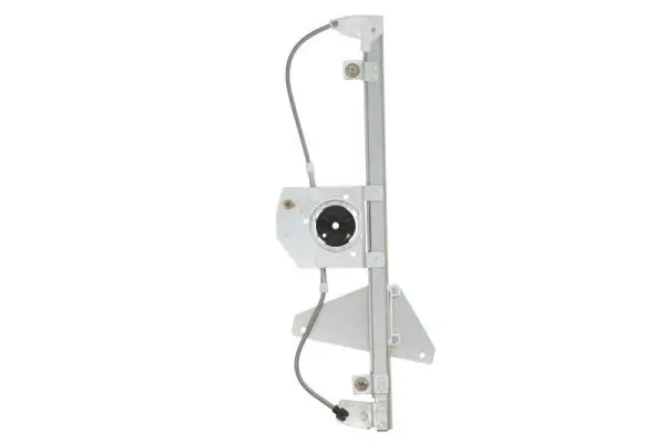 Fensterheber vorne links BLIC 6060-00-CI2421