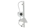 Fensterheber vorne links BLIC 6060-00-CI2421