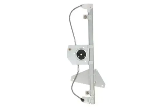 Fensterheber vorne links BLIC 6060-00-CI2421 Bild Fensterheber vorne links BLIC 6060-00-CI2421