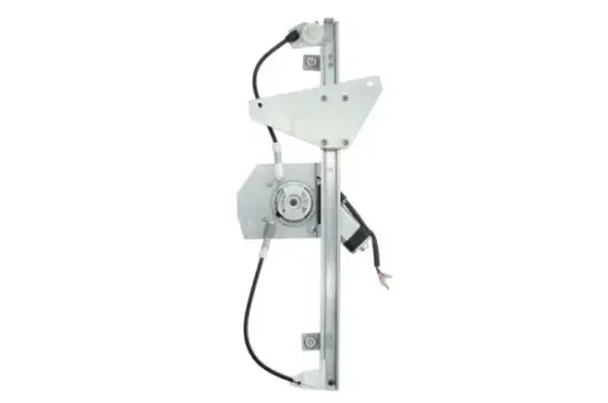 Fensterheber links vorne BLIC 6060-00-CI2427 Bild Fensterheber links vorne BLIC 6060-00-CI2427