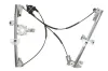 Fensterheber vorne links BLIC 6060-00-CI2435 Bild Fensterheber vorne links BLIC 6060-00-CI2435