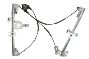 Fensterheber vorne links BLIC 6060-00-CI2435