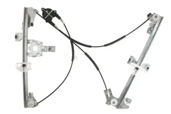 Fensterheber vorne links BLIC 6060-00-CI2435 Bild Fensterheber vorne links BLIC 6060-00-CI2435