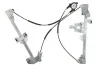 Fensterheber vorne links BLIC 6060-00-CI2435 Bild Fensterheber vorne links BLIC 6060-00-CI2435