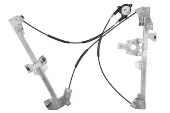 Fensterheber vorne links BLIC 6060-00-CI2435 Bild Fensterheber vorne links BLIC 6060-00-CI2435