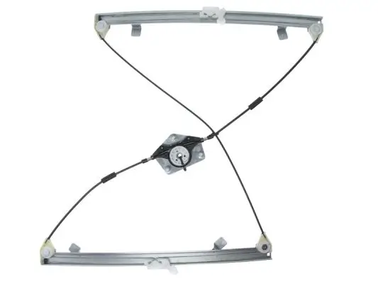 Fensterheber vorne rechts BLIC 6060-00-CI2436