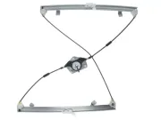 Fensterheber vorne rechts BLIC 6060-00-CI2436