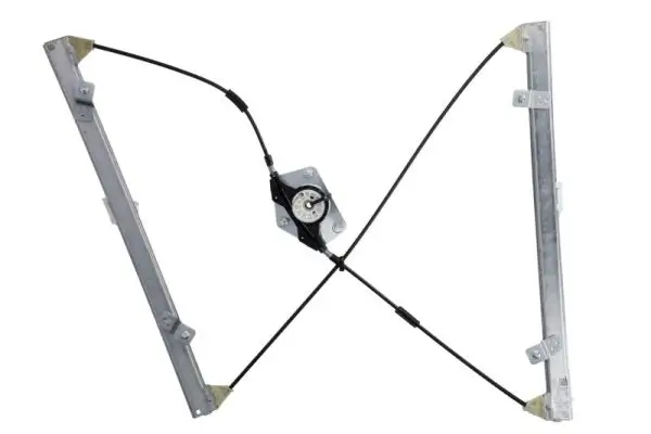 Fensterheber vorne links BLIC 6060-00-CI2437