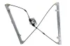 Fensterheber vorne links BLIC 6060-00-CI2437 Bild Fensterheber vorne links BLIC 6060-00-CI2437