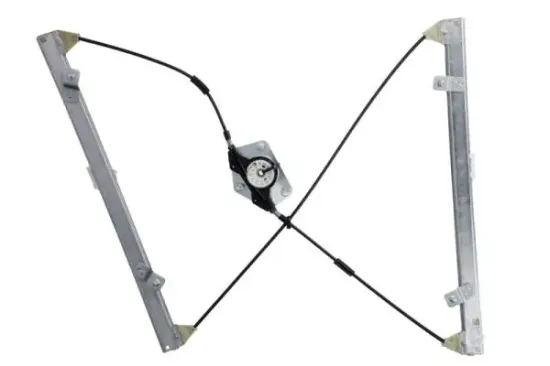 Fensterheber vorne links BLIC 6060-00-CI2437 Bild Fensterheber vorne links BLIC 6060-00-CI2437