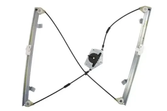 Fensterheber vorne links BLIC 6060-00-CI2437 Bild Fensterheber vorne links BLIC 6060-00-CI2437