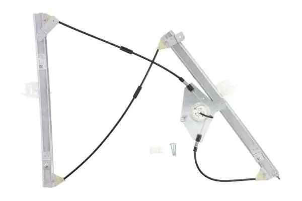 Fensterheber links BLIC 6060-00-CI2461