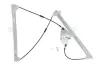 Fensterheber links BLIC 6060-00-CI2461