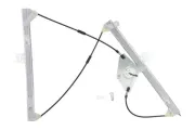 Fensterheber links BLIC 6060-00-CI2461
