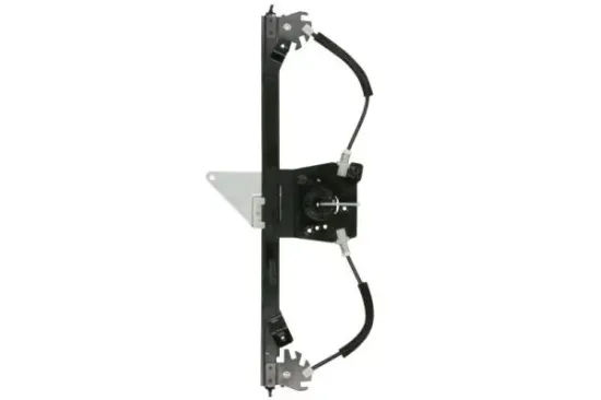 Fensterheber vorne links BLIC 6060-00-CI2475 Bild Fensterheber vorne links BLIC 6060-00-CI2475