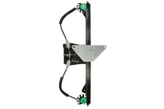 Fensterheber vorne links BLIC 6060-00-CI2475 Bild Fensterheber vorne links BLIC 6060-00-CI2475