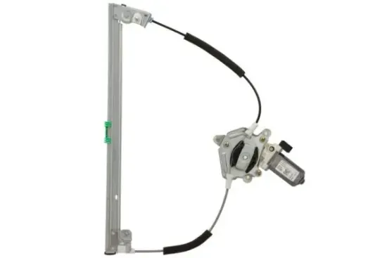 Fensterheber vorne links BLIC 6060-00-CI4107 Bild Fensterheber vorne links BLIC 6060-00-CI4107