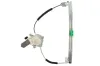 Fensterheber vorne links BLIC 6060-00-CI4107 Bild Fensterheber vorne links BLIC 6060-00-CI4107