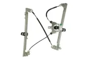 Fensterheber vorne links BLIC 6060-00-CI4130