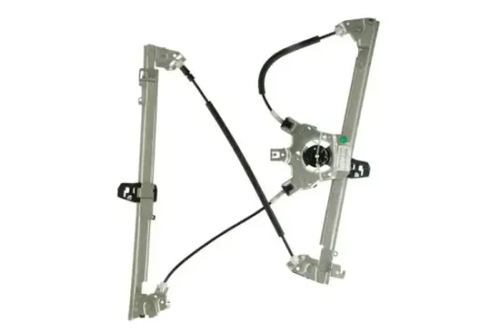 Fensterheber vorne links BLIC 6060-00-CI4130 Bild Fensterheber vorne links BLIC 6060-00-CI4130