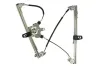 Fensterheber vorne links BLIC 6060-00-CI4130 Bild Fensterheber vorne links BLIC 6060-00-CI4130