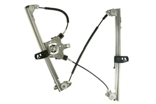 Fensterheber vorne links BLIC 6060-00-CI4130 Bild Fensterheber vorne links BLIC 6060-00-CI4130