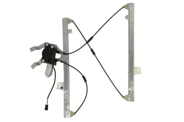 Fensterheber vorne rechts BLIC 6060-00-CI4138