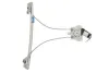 Fensterheber vorne links BLIC 6060-00-CI4411