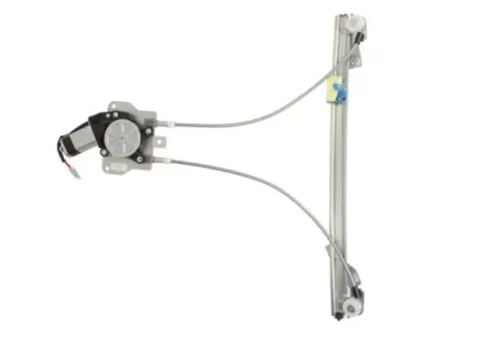 Fensterheber vorne links BLIC 6060-00-CI4411 Bild Fensterheber vorne links BLIC 6060-00-CI4411