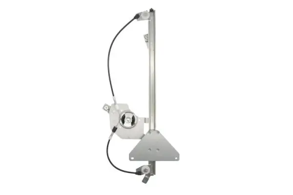 Lüftungsgitter, Stoßfänger vorne BLIC 6502-07-0085910Q