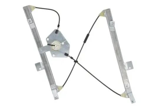 Fensterheber vorne links BLIC 6060-00-CI7195 Bild Fensterheber vorne links BLIC 6060-00-CI7195