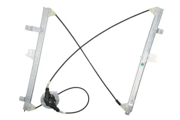 Fensterheber rechts BLIC 6060-00-CI9585